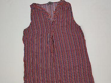 paprika clothes: Papaya, Sukienka damska, rozmiar XL — 1