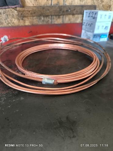 СТО, ремонт транспорта: Компьютерная диагностика, Замена масел, жидкостей, Замена фильтров, без выезда — 16