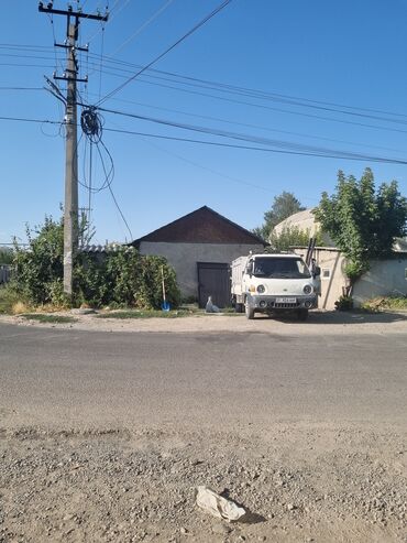 продажа домов в бишкеке дизель: Дом, 20 м², 1 комната, Собственник, Старый ремонт