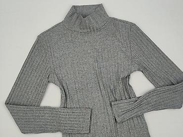 Topshop, Golf damski, rozmiar S
