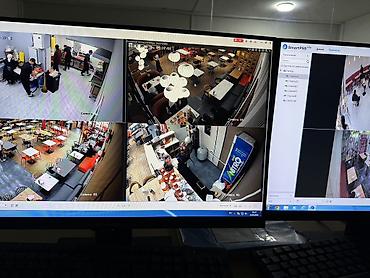 жсм сигнализация: « Установка и ремонт камеры » видеонаблюдени домофоны умные замки — 1