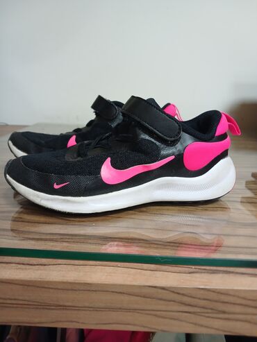 planet obuća gležnjače: Nike, Size - 31
