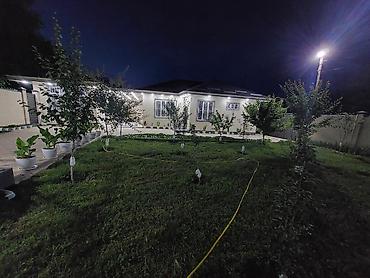 Продажа дач: 🏡 Продается шикарный дом 2023 года постройки в престижном районе — 19