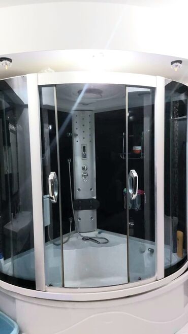 Köhnə tikili: Montində Kosmos y/ kompleksində 18/10 u 3 otaq 136 kv əla təmirli -da lalafo.az — 17 Köhnə tikili: Montində Kosmos y/ kompleksində 18/10 u 3 otaq 136 kv əla təmirli — 17