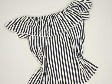Women's blouse, Diverse, size S (EU 36)