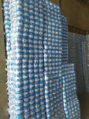 Скупка картона, макулатуры: Продаю туалетную бумагу от завода производителя есть 2 слойка 1 — 21