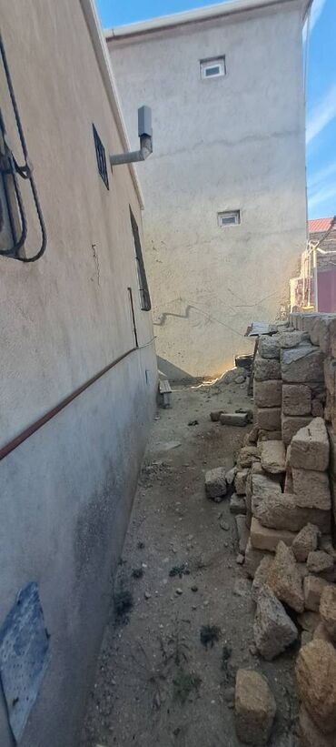 Həyət evləri və villaların satışı: 3 otaqlı, 90 kv. m, Kredit yoxdur, Yeni təmirli — 4