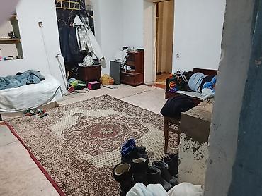 Продажа коттеджей и домов: Продаю дом.сокулукский район.село Моловодное.ул Кирова28.канализация — 6