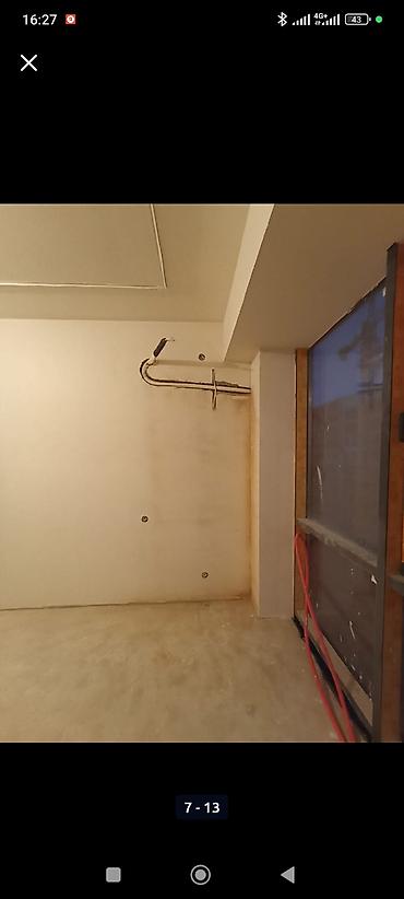 type s: Мультисплит-система, AUX, Новый, 50-70 м², Инверторный — 6