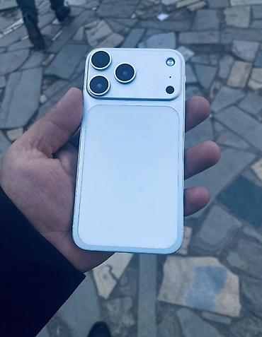 not 10 lite: IPhone 11 — 1
