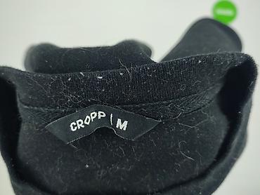 monkey yupoo: Cropp, Bluza dla mężczyzn, rozmiar M — 4