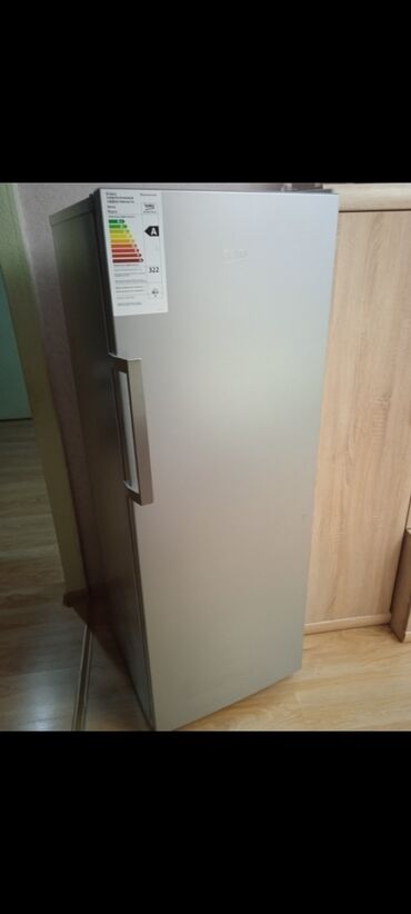 мобильный холодильник: Морозильная камера beko Турция, 2019 четыре ящика, 2 полки. В