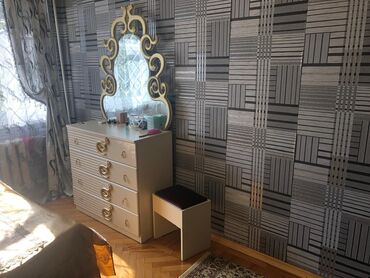 Otaqların uzunmüddətli kirayəsi: Qizlarla olan otaq veri̇li̇r!!Memar əcəmi m/s düz yanı,2 dəqiqəlik — 3