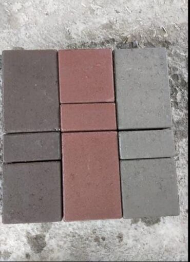 Бордюры: Бордюр, Гарантия, Бесплатный выезд, Бесплатная доставка — 15