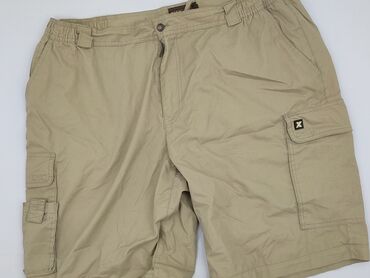 reserved джинси чоловічі: Shorts for men, size XL (EU 42)