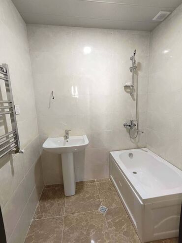 Uzunmüddətli kirayə mənzillər: DİQQƏT MƏNZİL 3 AYLIQ VERİLİR !!! PALTARYUYAN QOYULACAQ !!! Hövsan -da lalafo.az — 10 Uzunmüddətli kirayə mənzillər: DİQQƏT MƏNZİL 3 AYLIQ VERİLİR !!! PALTARYUYAN QOYULACAQ !!! Hövsan — 10