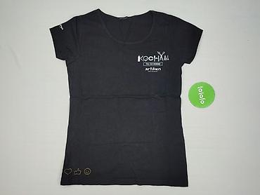 bluzki spongebob: T-shirt damski, rozmiar L — 2