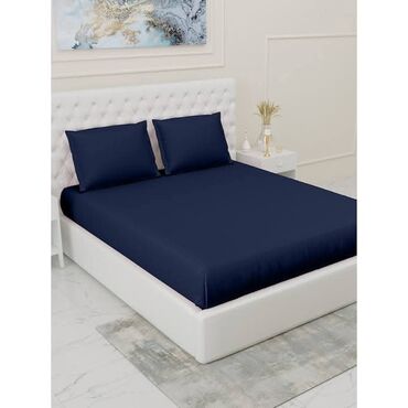 Posteljina: Bračna — 18