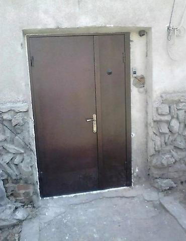 установка дверей каракол: Дверь: Установка — 5