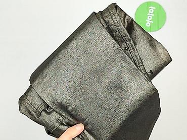 getry woskowane: NEXT Petite, Legginsy rozmiar M — 6