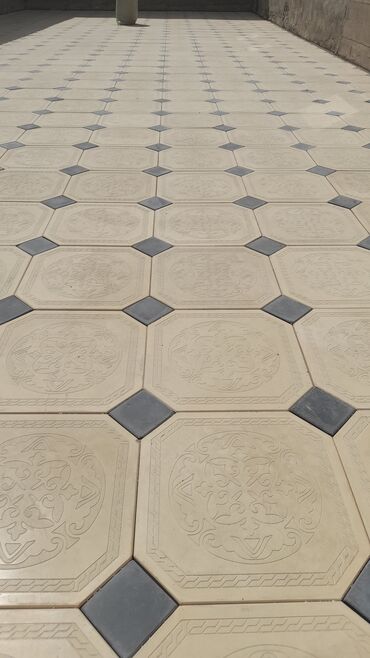 Евробрусчатка: Брусчатка Брусчатки Брусчатка Бишкек цена Брусчатка, евро — 8