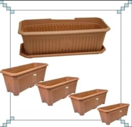 CD, DVD disklər və kassetlər: Dibcek Dibcek qabi yumru aq rengli gul.qabi yumru aq rengli dibcek — 26