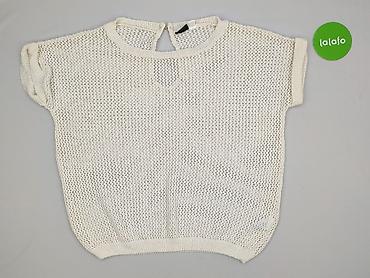 cotton traders bluza: Esmara, Sweter damski, rozmiar XL — 2