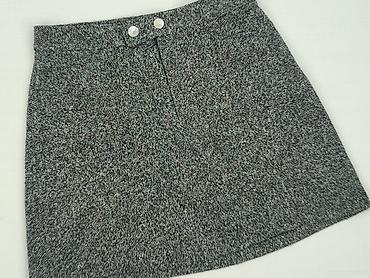 bershka spódnice: Bershka, Spódnica damska, rozmiar XS — 4