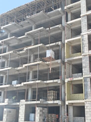 Газоблок: Газоблок, Неавтоклавный, 600x300x200, D600 — 49