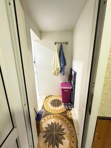 Həyət evləri və villaların satışı: Zığ qəs. 3 otaqlı, 10 kv. m, Orta təmir — 17