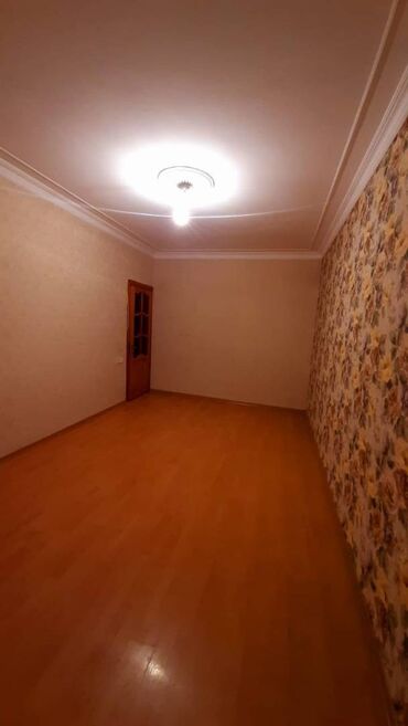 Yeni tikili: M. Həzi Aslanov, 2 otaqlı, Yeni tikili, m. Həzi Aslanov, 95 kv. m — 2