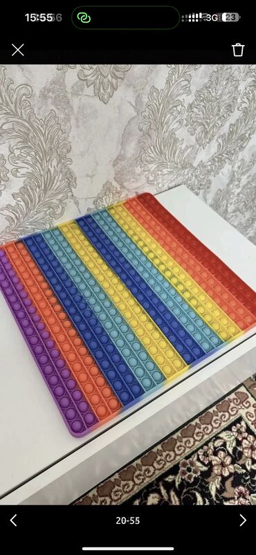 Игрушки: Детская одежда обувь, брали в Дубаи, новое и б/у, цены от 100 и — 43