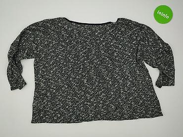 tupac: Peacocks, Bluzka damska, rozmiar 2XL — 4