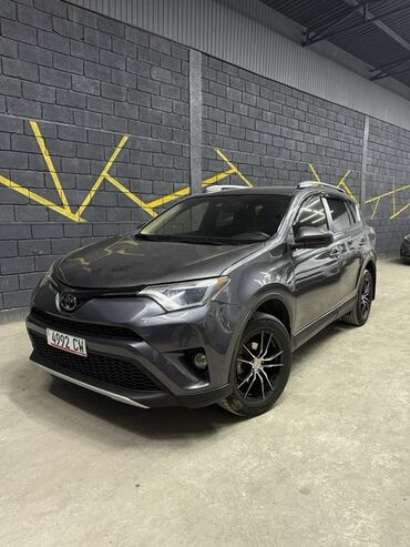 грязевые шины на тойота 4 раннер: Toyota RAV4: 2018 г., 2.5 л, Автоматические, Бензин, Внедорожник