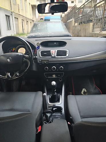 renault azerbaijan kredit: Renault meqan 2010 dizel motor 1.5 otur sür vəziyəti qiymət əlaqə — 4