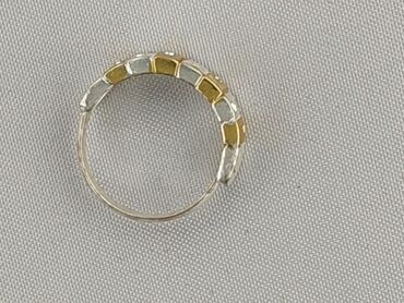 Ring, Female, condition - Very good