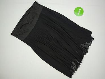 shein curve: Shein, Spódnica damska, rozmiar M — 2