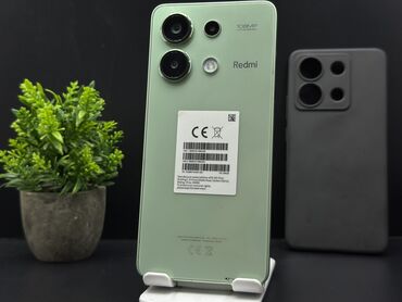 редми поко м3 цена в бишкеке: Redmi, Redmi Note 13, Б/у, 256 ГБ, цвет - Зеленый, 2 SIM