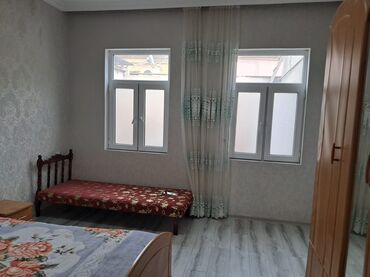 bayılda kirayə evlər 2023: 🔑 Kirayə verilir! 📍 Bayıl, Duyma restoranının yanı 🛏️ 1 otaqlı