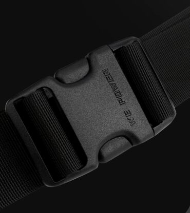 Барсетки: ПРОДАЮ НОВУЮ,КАЧЕСТВЕННУЮ И ОЧЕНЬ СТИЛЬНУЮ СУМКУ/БАРСЕТКУ.НЕ — 9