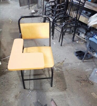 Stullar: Mətbəx üçün, Yeni, Qatlanmayan, Stul -da lalafo.az — 16 Stullar: Mətbəx üçün, Yeni, Qatlanmayan, Stul — 16