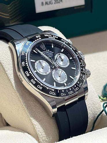 Классические часы: 🇨🇭200$Друзья! В наличии самые🔝модели часов! 🏆 Большой выбор для любого — 8