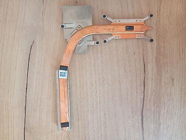 printer 3 u birində: Soyutma sistemi Lenovo, Kuler, İşlənmiş — 3