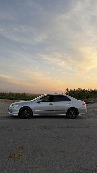 мотор инспайр: Honda Inspire: 2003 г., 3 л, Автомат, Бензин, Седан — 3