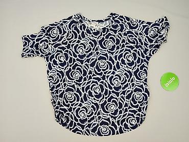 cn 175104b: YOUNGSTYLE, Bluzka damska, rozmiar XL — 2
