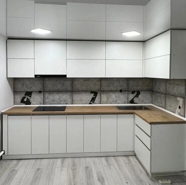 Мебель на заказ: Мебель на заказ, Гостиная, Стулья, Кухонный гарнитур, Стол — 4