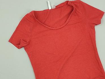 utopia t shirty: H&M Divided, T-shirt damski, rozmiar S — 1