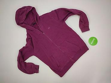 bluza off duty: 4F, Bluza z kapturem damska, rozmiar L — 2