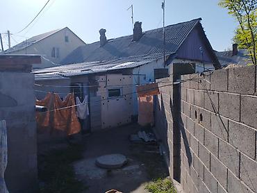 Продажа коттеджей и домов: В продаже дом Район Чон Арык (по Баха) 3 комнаты Участок 1.12 соток — 1