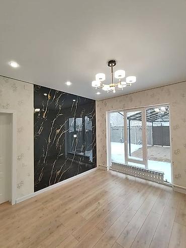 Продажа коттеджей и домов: Срочно продается новый дом!Начало Военно-антоновки (на границе с — 9